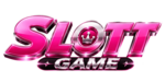 slottgame สล็อตออนไลน์เว็บตรงบนมือถือ เล่นง่ายได้เงินจริงตลอด 24 ชั่วโมง